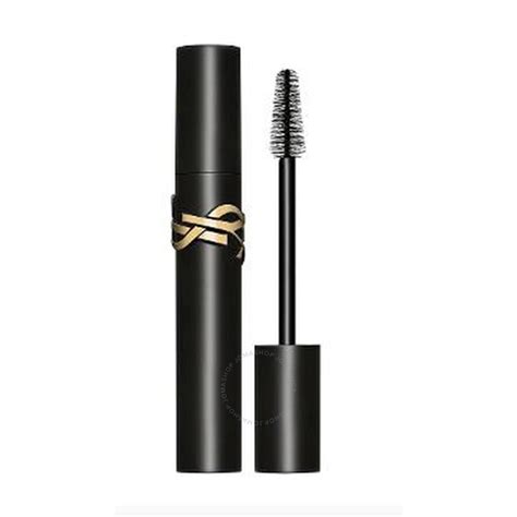 ysl brown mascara.|3614273913799.